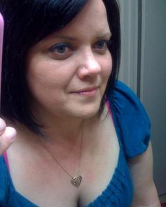 Woman, 56. Cherrybomb334