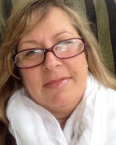 Woman, 62. Ionekaren