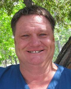 Man, 69. riverman10048