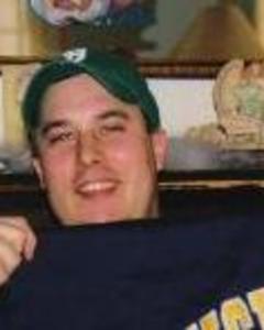 Man, 48. daveccove