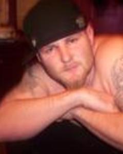 Man, 41. cmctats