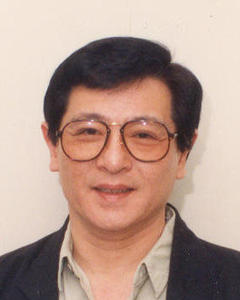 Man, 61. eelufaa