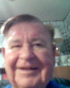 Man, 92. roggie774