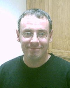 Man, 52. californialawy