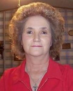 Woman, 74. looking9020