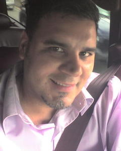 Man, 55. Charlie8448