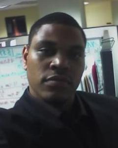 Man, 48. johnyblaze549