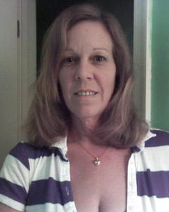 Woman, 64. pumba087