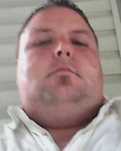 Man, 51. burtonboy