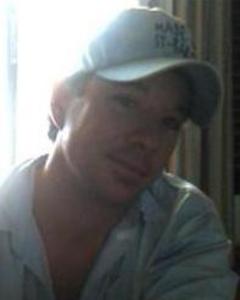 Man, 52. marcjmd
