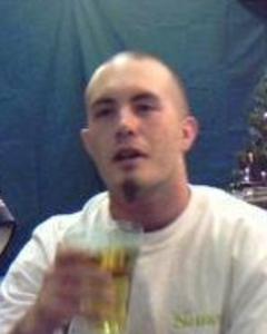 Man, 48. sandiego9969