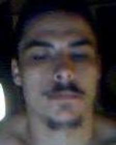 Man, 45. ken42025960