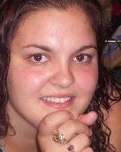 Woman, 37. teeners13