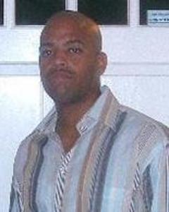 Man, 46. deyojie