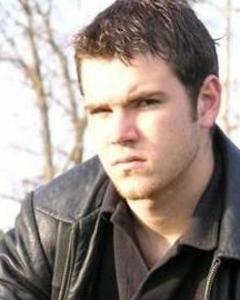 Man, 38. Fallen17