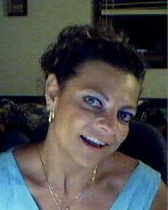 Woman, 68. debsicurn1