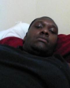 Man, 34. Quan5345