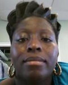 Woman, 41. applebottom_95