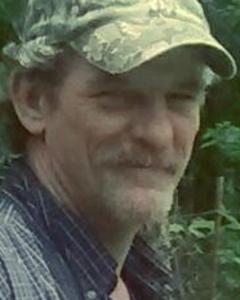 Man, 62. lovecock8072