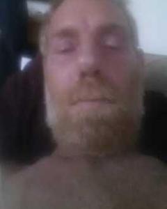 Man, 58. dml3201