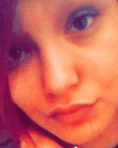 Woman, 30. indyy3183