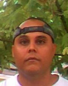 Man, 46. oochoaartesiaa