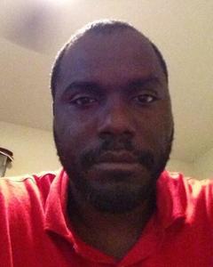 Man, 54. James_he