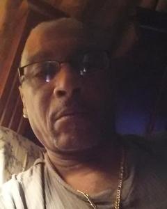 Man, 71. my_baby4846