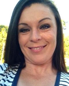 Woman, 46. Marsha423