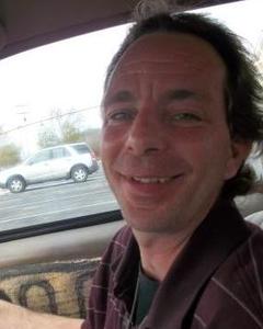 Man, 51. goofybiker77