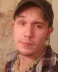 Man, 37. countryhippy87