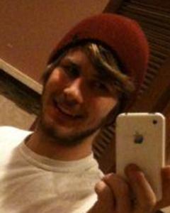 Man, 33. Zachattach92