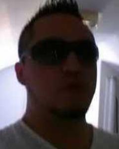 Man, 37. JP_07