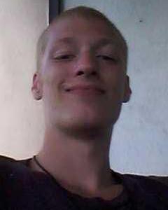 Man, 32. skinnyguy21