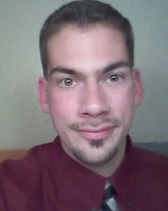 Man, 35. charles2440