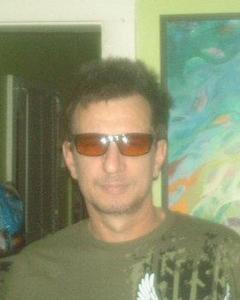 Man, 53. Valentino8470