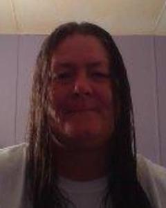 Woman, 58. tazz4657