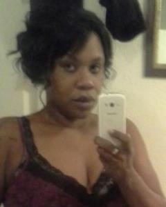 Woman, 43. Skye2226