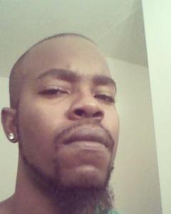 Man, 38. slim1245