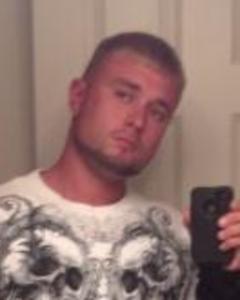 Man, 39. James860325