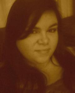 Woman, 36. SavGurl2011