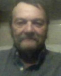 Man, 73. jimmor51