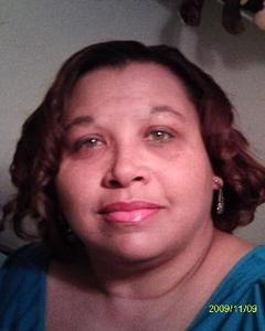 Woman, 56. zenagrneyz42