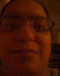 Woman, 41. sexylady262137