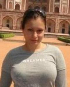 Woman, 40. sexymaria6503