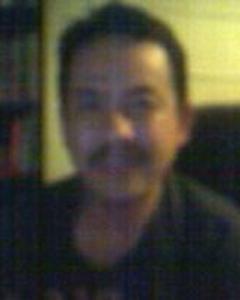 Man, 58. Jayvee209