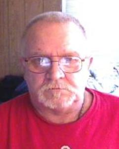 Man, 76. stachio931