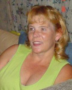 Woman, 65. toritrucker200