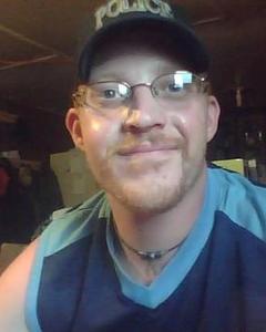 Man, 45. blueeyes8269