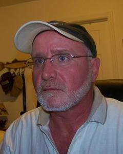Man, 65. jnmack6